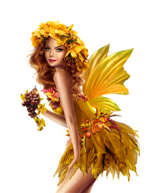 Falls-Fairy-7
