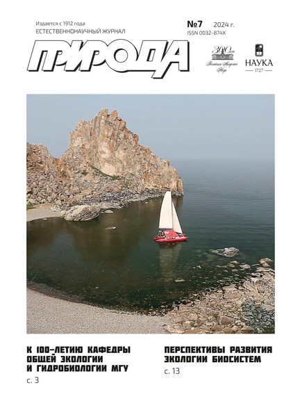 Tech-Journals.ru