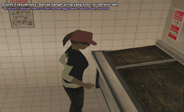 ide4.png