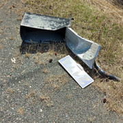 mailbox2