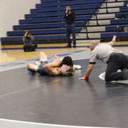 IMG-0124