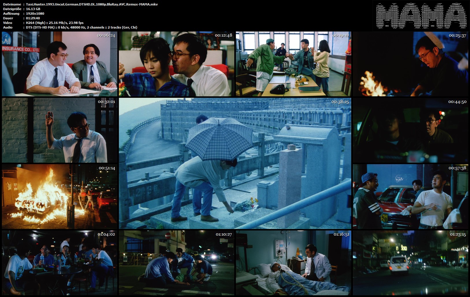 8a367f1986d0.jpg