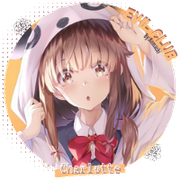 Charlotte-02