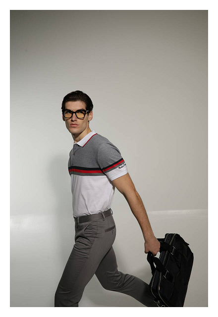 emiliano2.png