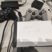 1733774684286