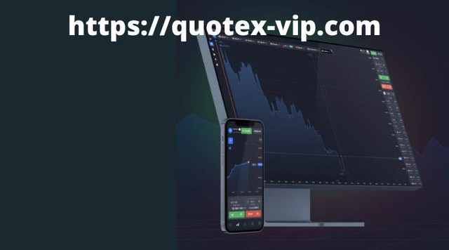httpsquotex-vip-com-1
