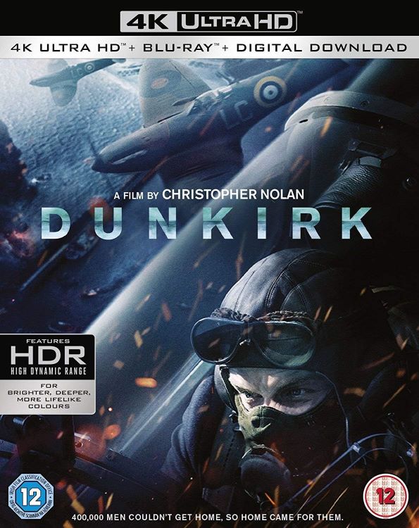 Dunkirk.jpg