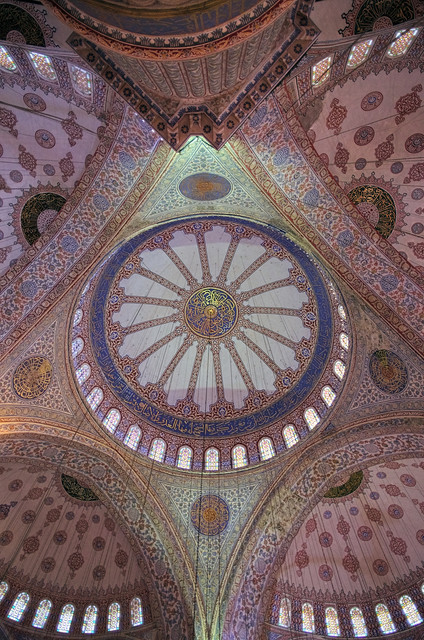 IMGP8750.jpg