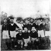 ΑΕΚ 1926