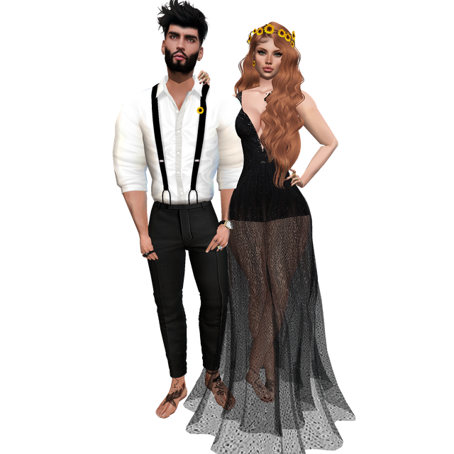 Y & L