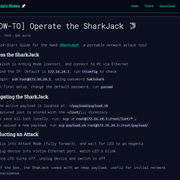 standard-notes-post3