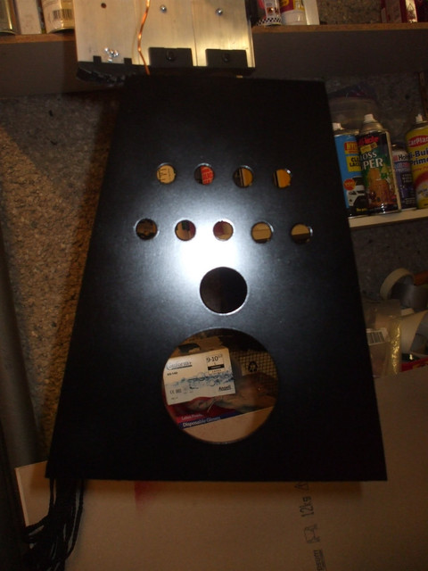 DSCF6273.jpg