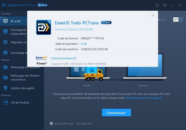 Ease-US-Todo-PCTrans.jpg?042148