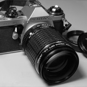 IMGP9243