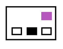 [Image: 1.png]