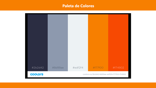 paleta-Colores