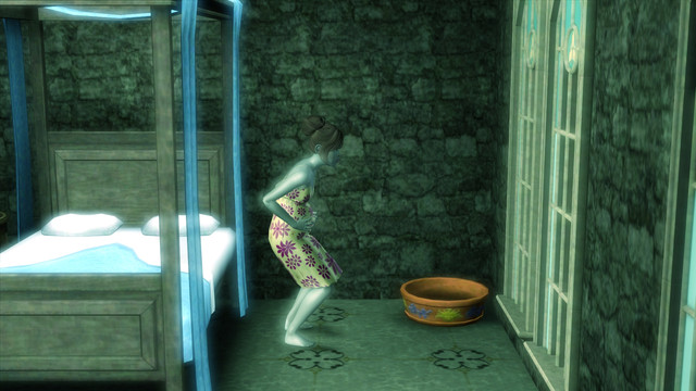 Screenshot-1145