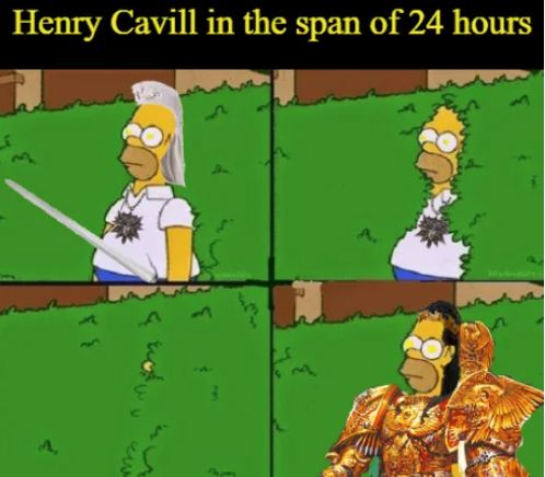 Capture.jpg