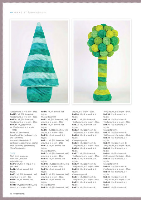 0068