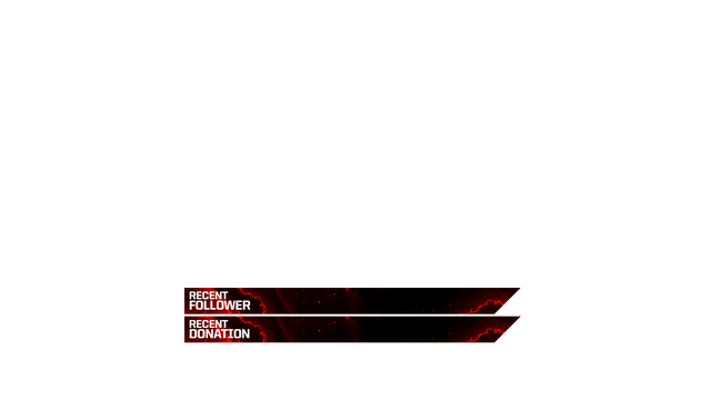 10.png