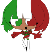 mexico