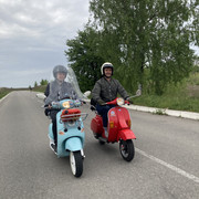 IMG-9345-2