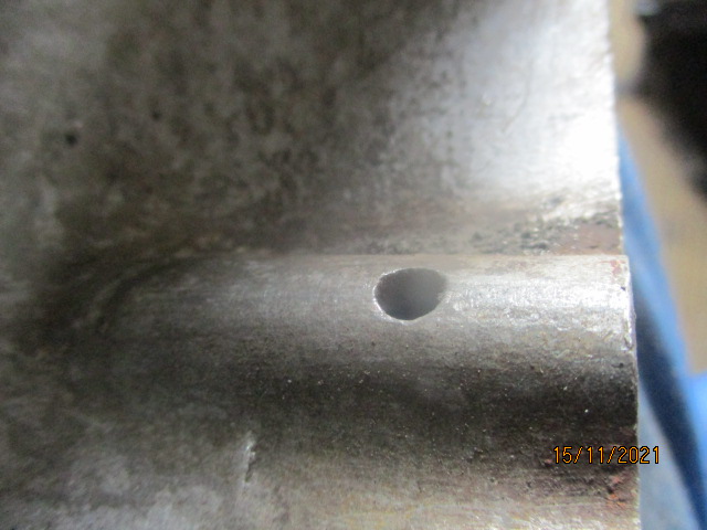 IMG-9312.jpg