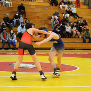 IMG-0328