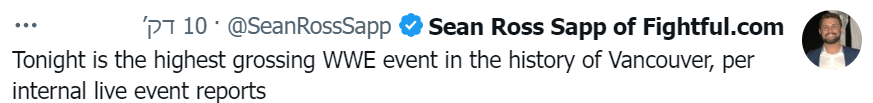 [Image: Screenshot-1.png]