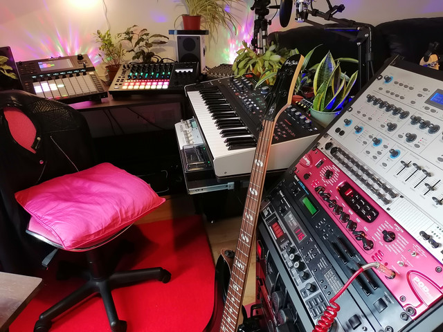studio-2022