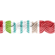 0-b6eab-71a7f12c-L