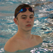 IMG-0405