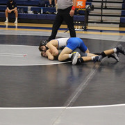 IMG-0194