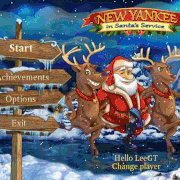 nysanta1.gif