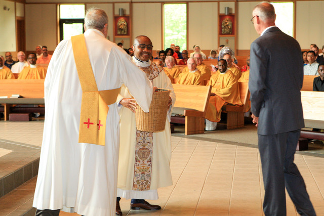Fr-Ignatius25th-044