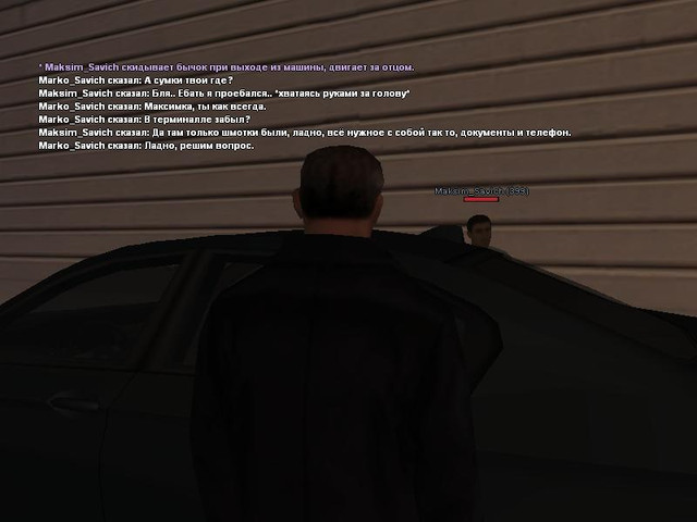 gallery28.jpg