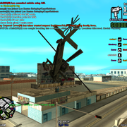 sa-mp-014-2