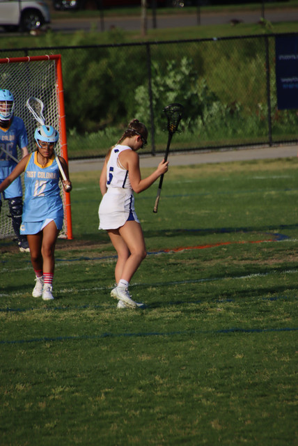 IMG-0040