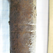 IMG-5553-resize