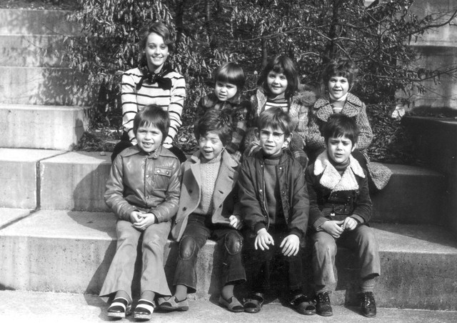 73 74 Kiga Mathys.jpg