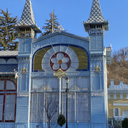 IMG-6184