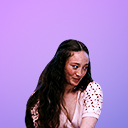 334.png