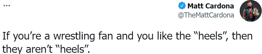 [Image: Screenshot-1.jpg]