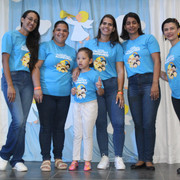 IMG-9633