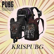 Vigilante-Backpack-Bundle