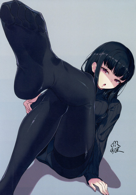 045