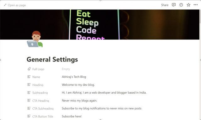 Settings.png
