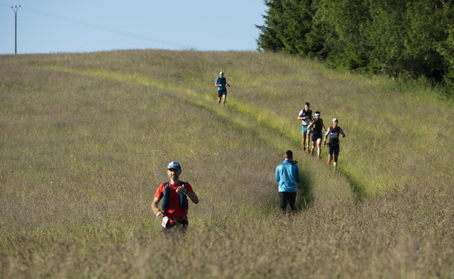 DSC9031