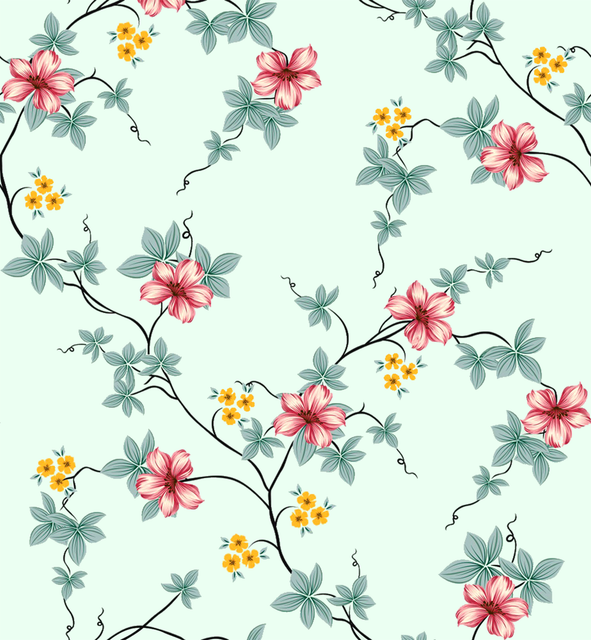 1c6bb6e50e69d7b6cefa4f40ab063f58