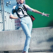 hannelore3